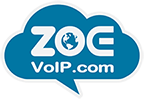 Hosted and Sip Truck Voip Services