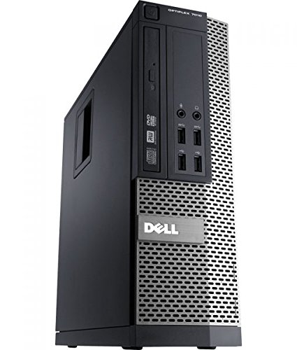 Dell Optiplex 7010... 